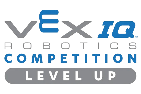 Override VEX
