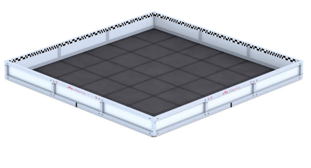 VEX Portable Field